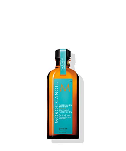 16-value-hask-argan-oil-from-morocco-sulfate-free-repairing-shampoo