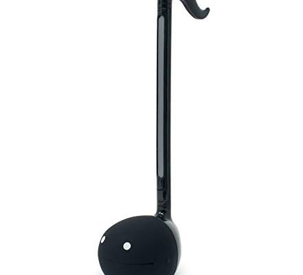 Top 10 Best Otamatone Cheap Reviewed & Rated In 2022 - Mostraturisme