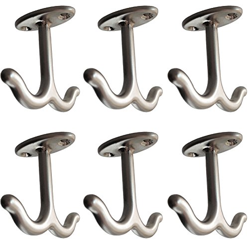 Top 10 Best Undercounter Purse Hook Reviewed & Rated In 2022 ...