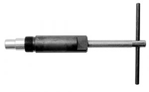 compression fitting removal tool