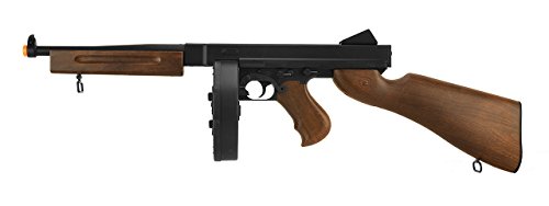 Top 10 Best Airsoft Smg Electric Reviewed & Rated In 2022 - Mostraturisme