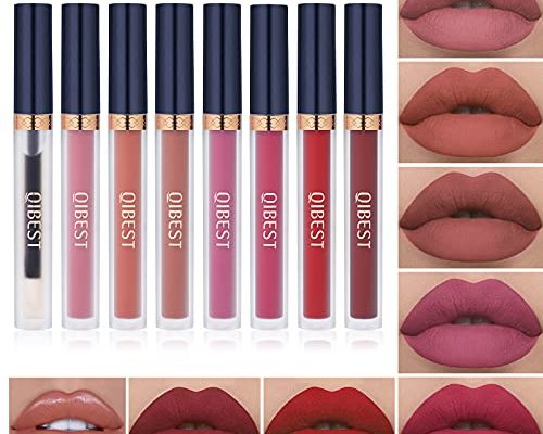 Top 10 Best Lipstick Discipline Reviewed & Rated In 2022 - Mostraturisme