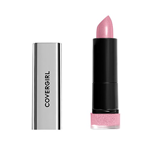 Top 10 Best Frosted Pink Lipstick Reviewed And Rated In 2022 Mostraturisme 4218