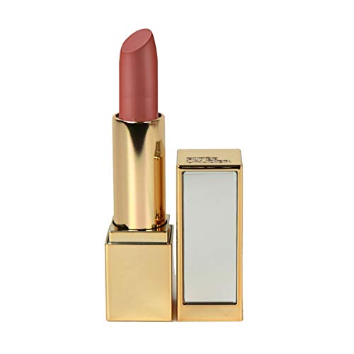 Top 10 Best Estee Lauder Lipstick Reviewed And Rated In 2022 Mostraturisme 