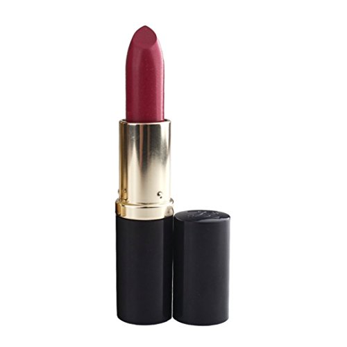 Top 10 Best Estee Lauder Lipstick Discontinued Reviewed And Rated In 2022