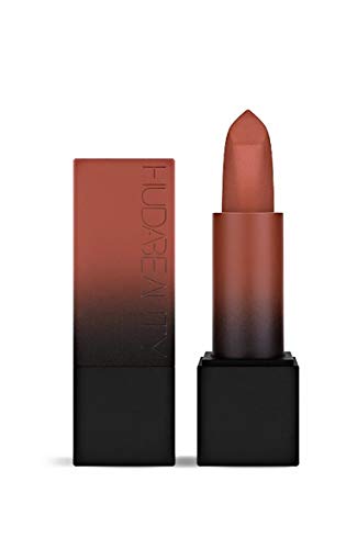 Top 10 Best Huda Beauty Interview Lipstick Reviewed And Rated In 2022