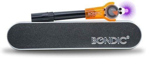 Is Bondic Really Better Than Glue?