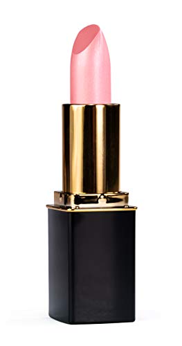 Top 10 Best Pink Frost Lipstick Reviewed And Rated In 2022 Mostraturisme 6681