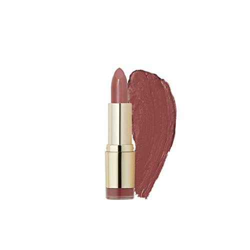 Top 10 Best Milani Honey Rose Lipstick Reviewed And Rated In 2022