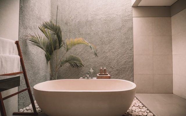 How to Choose the Best Bathroom Renovations Firm in Sydney