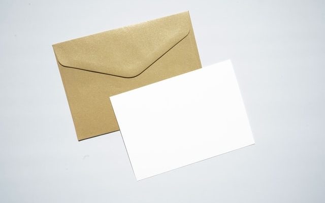 Tips for Sending Postcards for Your Real Estate Business