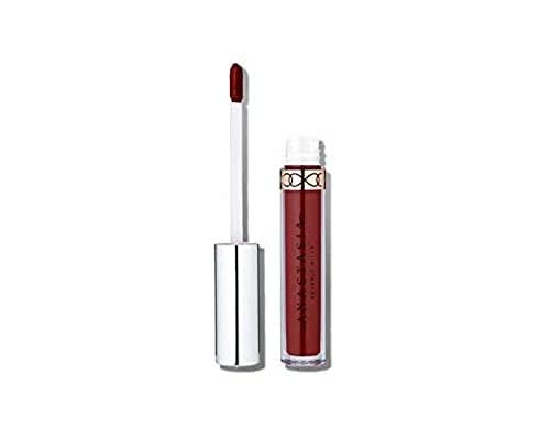 Anastasia Beverly Hills - Liquid Lipstick - Heathers