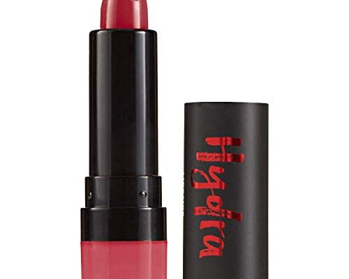 Ardell Call Me Her Hydra Lipstick Call Me Her