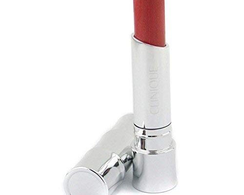Clinique Colour Surge Butter Shine Lipstick - #410 Cinnamon Stick