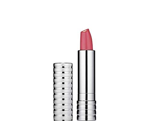 Clinique Dramatically Different Lipstick Shaping Lip Colour - 35 THINK BRONZE