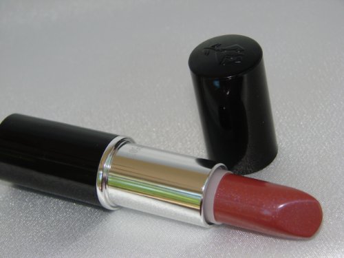cosmetics Lancome Color Design Lipstick ~ Vintage Rose (Sheer), Pink