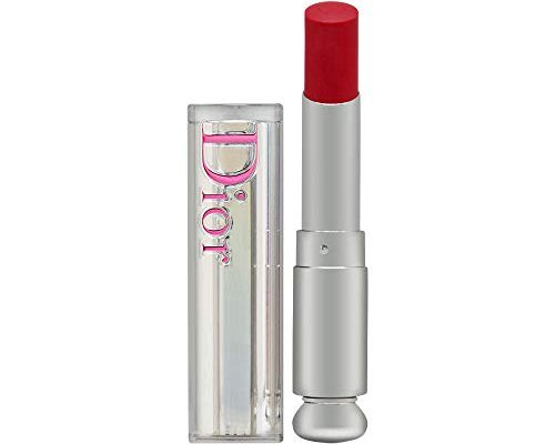 Dior Dior Addict Stellar Shine Lipstick - 976 Be Dior