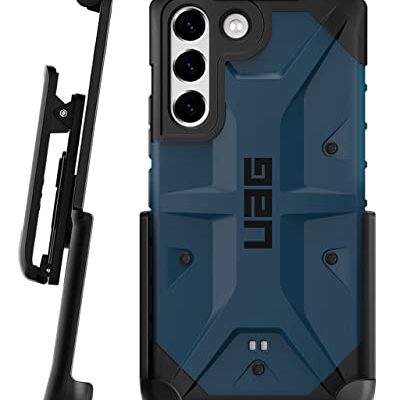 Encased Belt Clip Holster for UAG Pathfinder Case (Samsung Galaxy S22) Case not Included