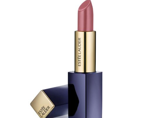 Estee Lauder Pure Color Envy Sculpting Lipstick - # 420 Rebellious Rose 3.5g/0.12oz