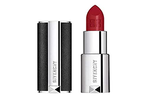 Givenchy Ladies Le Rouge Luminous Matte High Coverage Lipstick N333 Makeup 3274872389212