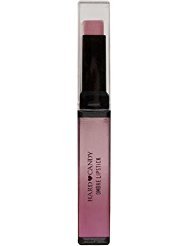 Hard Candy Ombre Lipstick, 837 FAITHFULL 0.7 oz