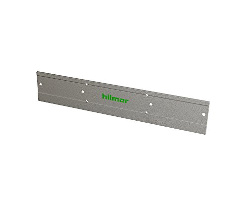 hilmor 1890985 SMTDT18 Folding Tool, 18"