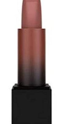 Huda Beauty Power Bullet Matte Lipstick JOYRIDE