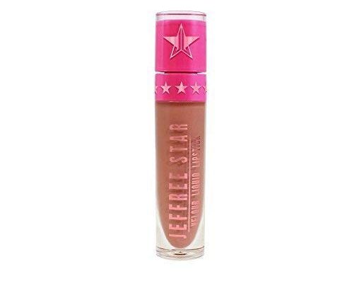 Jeffree Star Velour Liquid Lipstick - Mannequin