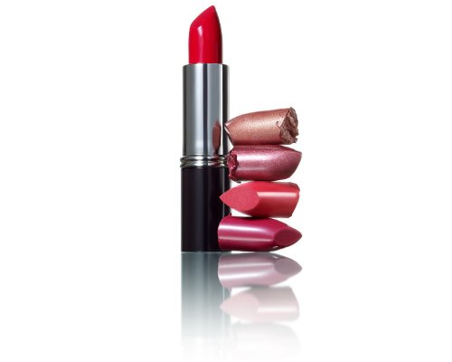 Laura Geller Lipstick, Sweet Berry .12 oz (3.4 g)