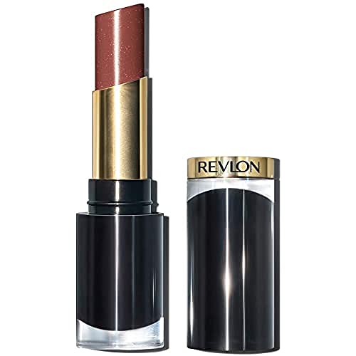 Top 10 Best Revlon Rum Raisin Lipstick Reviewed And Rated In 2022