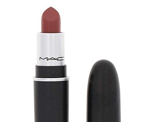 Little MAC Lipstick 0.06 oz/ 1.77 ml WHIRL
