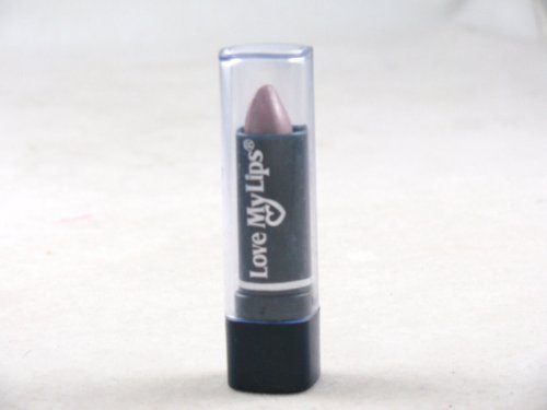 Love My Lips Lipstick Bordeaux Frosted 442