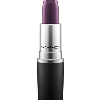 MAC Satin Lipstick Cyber 3G