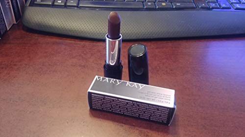 Mary Kay Gel Semi-Shine Lipstick Berry Couture 094641