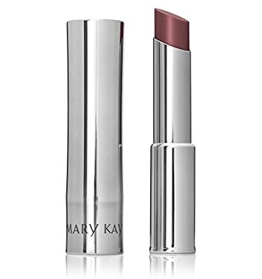 Mary Kay True Dimensions Lipstick ~ Lava Berry