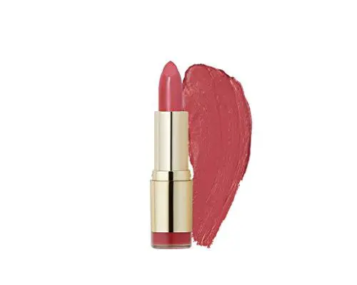 Milani Color Statement Lipstick - Blushing Beauty (0.14 Ounce)