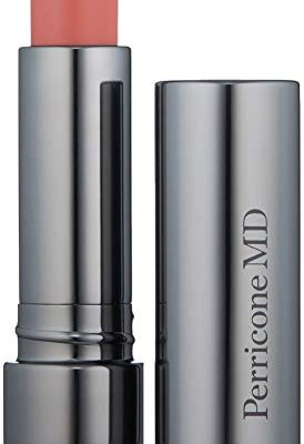 Perricone MD No Makeup Lipstick Broad Spectrum SPF 15 0.15 Ounce