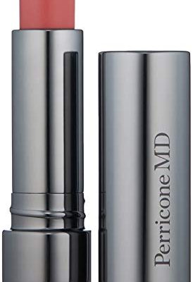 Perricone MD No Makeup Lipstick Broad Spectrum SPF 15,1 Count (Pack of 1)
