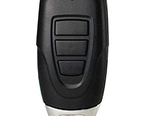 Skylink MK-318-3 3-Button Keychain Garage Door Remote