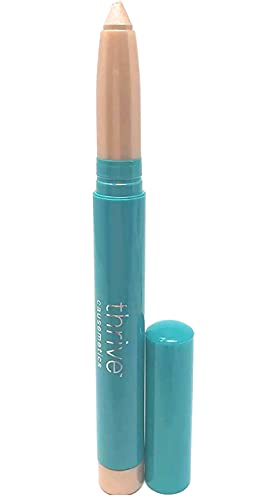 Top 10 Best Eye Brightener Stick Reviewed & Rated In 2023 - Mostraturisme