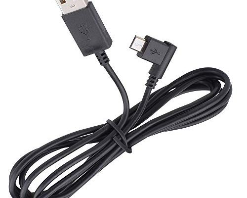 USB Charging Cable Replacement Date Sync Wacom Intuos Cord Compatible Wacom-Intuos Drawing Tablet CTL480 CTL490 CTL690 CTH480 CTH490 CTH680 CTH690 Wacom Bamboo CTL470 CTL471 CTL671 CTL680 CTH470