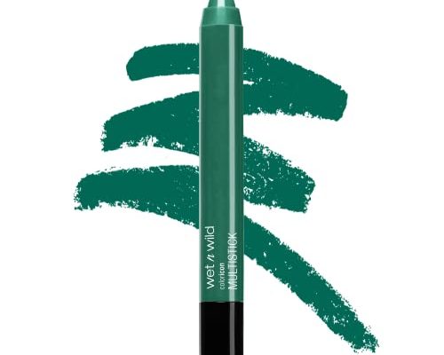 Wet n Wild Color Icon Multi-Stick GREEN Green