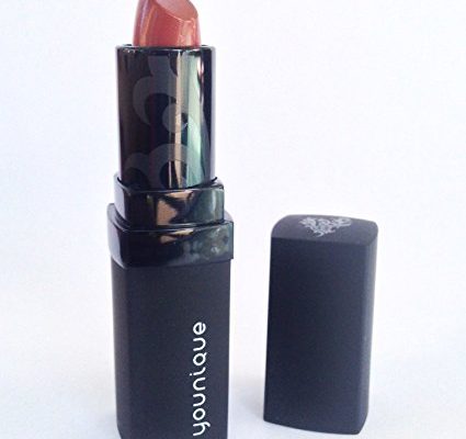 Younique Moodstruck Opulence Lipstick Stuck-Up (US-11803-16)