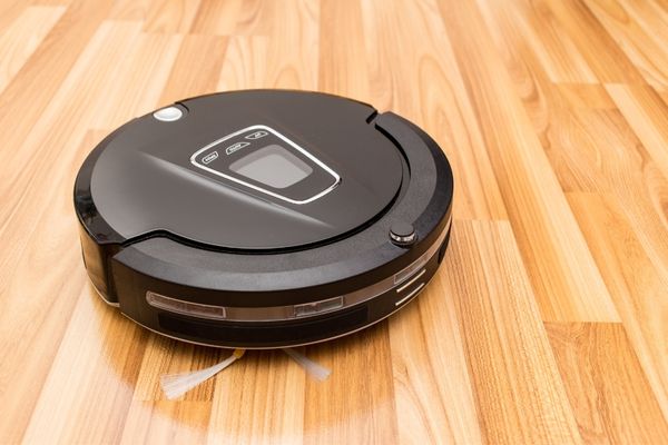 Features Of A Good Robot Vacuum Cleaner