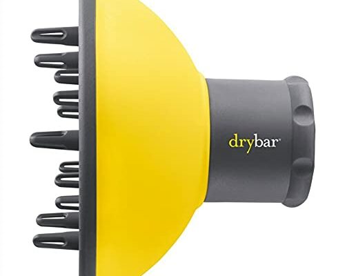 Drybar The Bouncer Diffuser