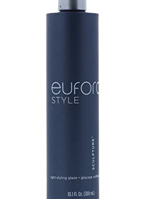 Eufora Sculpture Styling Glaze 10.1oz