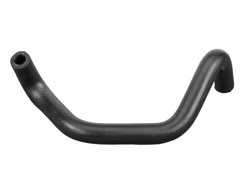 EZGO 72151G01 PVC Air Intake Hose-Gas