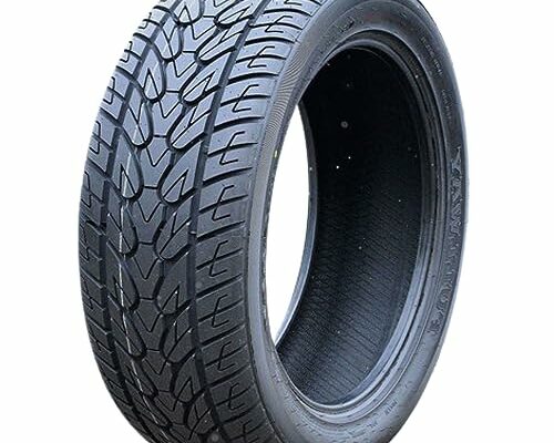 Fullway HS266 P305/30R26 109V