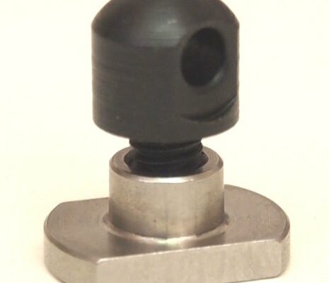 M1A / M14 Bipod Adapter