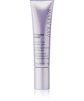 Mary Kay TimeWise Repair Volu-Firm Eye Renewal Cream